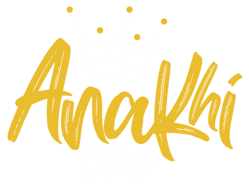 Anakhi Drip